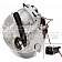 Spectra Premium Fuel Pump Electric - SP5049M