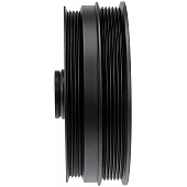 Dorman (OE Solutions) Harmonic Balancer - 594-361