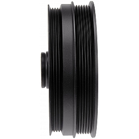 Dorman (OE Solutions) Harmonic Balancer - 594-361