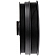 Dorman (OE Solutions) Harmonic Balancer - 594-361