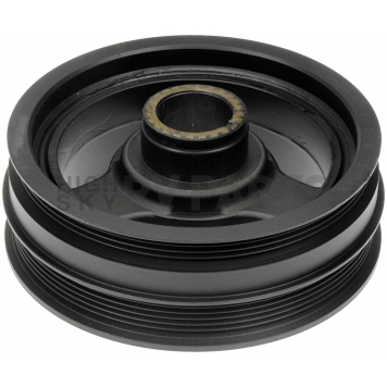 Dorman (OE Solutions) Harmonic Balancer - 594-361-1