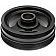 Dorman (OE Solutions) Harmonic Balancer - 594-361