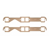 Mr. Gasket Exhaust Header Gasket - 7151
