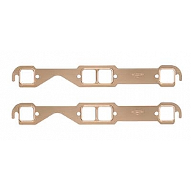 Mr. Gasket Exhaust Header Gasket - 7151