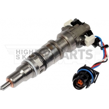 Dorman (OE Solutions) Fuel Injector - 502-505