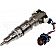 Dorman (OE Solutions) Fuel Injector - 502-505