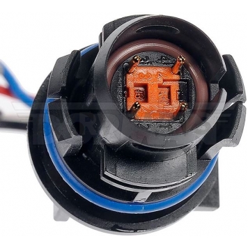Dorman (OE Solutions) Fuel Injector - 502-505-1