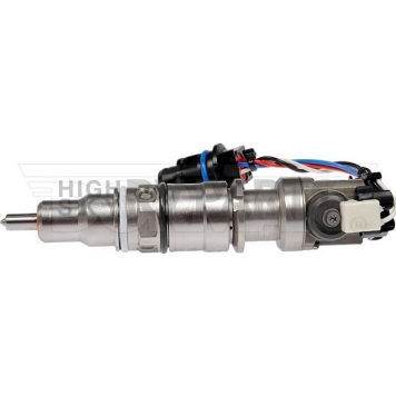 Dorman (OE Solutions) Fuel Injector - 502-505-2