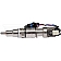 Dorman (OE Solutions) Fuel Injector - 502-505