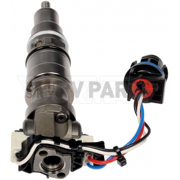 Dorman (OE Solutions) Fuel Injector - 502-505-3