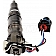 Dorman (OE Solutions) Fuel Injector - 502-505