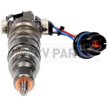 Dorman (OE Solutions) Fuel Injector - 502-505-4