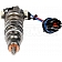Dorman (OE Solutions) Fuel Injector - 502-505