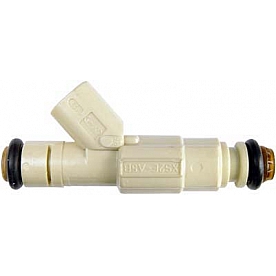 GB Remanufacturing Fuel Injector - 822-11166