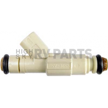 GB Remanufacturing Fuel Injector - 822-11166