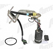 Airtex Fuel Pump Electric - E3742S