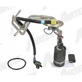 Airtex Fuel Pump Electric - E3742S