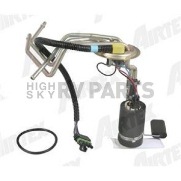 Airtex Fuel Pump Electric - E3742S