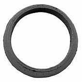 Walker Exhaust Exhaust Pipe Flange Gasket - 31673