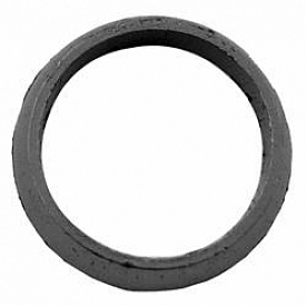 Walker Exhaust Exhaust Pipe Flange Gasket - 31673