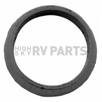 Walker Exhaust Exhaust Pipe Flange Gasket - 31673
