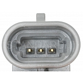 Standard Motor Eng.Management Camshaft Position Sensor PC603
