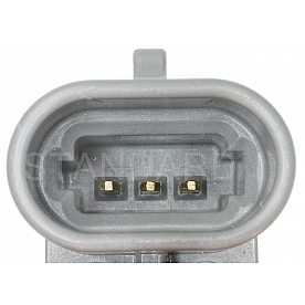 Standard Motor Eng.Management Camshaft Position Sensor PC603