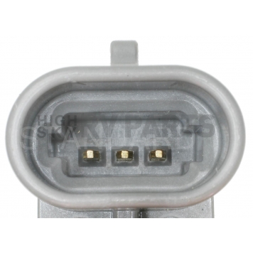 Standard Motor Eng.Management Camshaft Position Sensor PC603