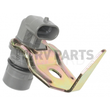 Standard Motor Eng.Management Camshaft Position Sensor PC603-1