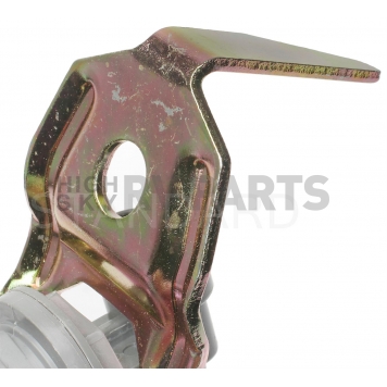 Standard Motor Eng.Management Camshaft Position Sensor PC603-2