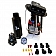 Aeromotive Fuel System Fuel Pump Electric - 17354