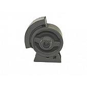 DEA Products Motor Mount A6206