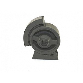 DEA Products Motor Mount A6206