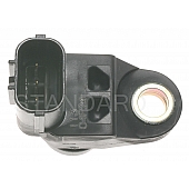 Standard Motor Eng.Management Camshaft Position Sensor PC610