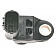 Standard Motor Eng.Management Camshaft Position Sensor PC610