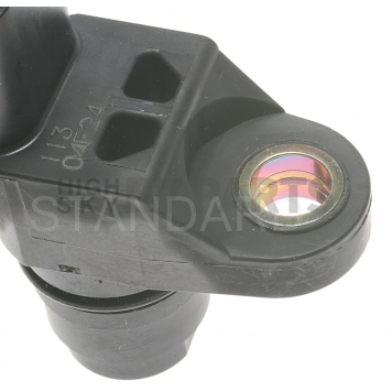 Standard Motor Eng.Management Camshaft Position Sensor PC610-1
