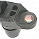 Standard Motor Eng.Management Camshaft Position Sensor PC610