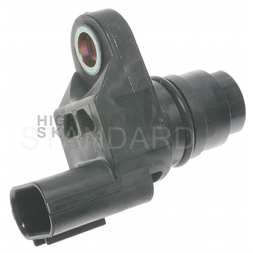 Standard Motor Eng.Management Camshaft Position Sensor PC610-2