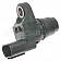 Standard Motor Eng.Management Camshaft Position Sensor PC610