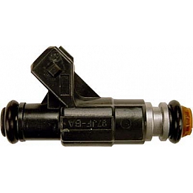 GB Remanufacturing Fuel Injector - 822-11168