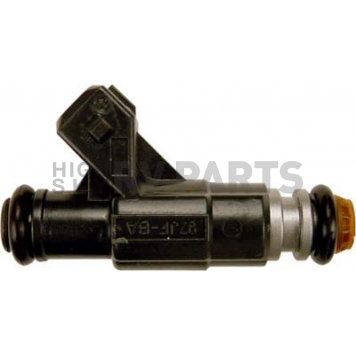 GB Remanufacturing Fuel Injector - 822-11168