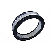 Crown Automotive Jeep Replacement Air Filter J8991386