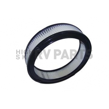 Crown Automotive Jeep Replacement Air Filter J8991386