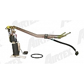 Airtex Fuel Pump Electric - E3744S