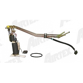 Airtex Fuel Pump Electric - E3744S