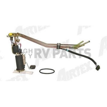 Airtex Fuel Pump Electric - E3744S