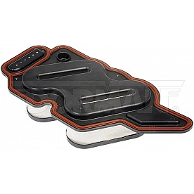 Dorman (OE Solutions) Crankcase Breather Filter - 904-702