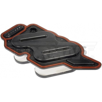 Dorman (OE Solutions) Crankcase Breather Filter - 904-702