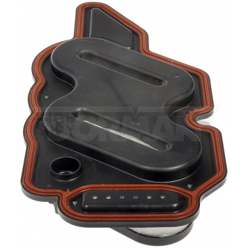 Dorman (OE Solutions) Crankcase Breather Filter - 904-702-1