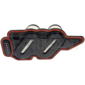 Dorman (OE Solutions) Crankcase Breather Filter - 904-702-2